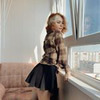 заказать рекламу у блогера Elza Adisowna заказать рекламу у блогера Elza Adisowna