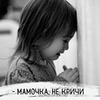 реклама на блоге Ярослава Матвеева реклама на блоге Ярослава Матвеева