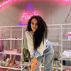 реклама в блоге Kate Brush реклама в блоге Kate Brush