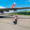 разместить рекламу в блоге Лилия Шелест разместить рекламу в блоге Лилия Шелест