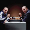 фотография Сергей Шаталов фотография Сергей Шаталов