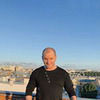 новое фото Сергей Шаталов новое фото Сергей Шаталов