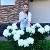 фотография Мария Шамшина фотография Мария Шамшина
