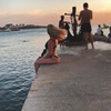 реклама у блогера Мария Ткачук реклама у блогера Мария Ткачук