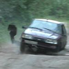 разместить рекламу в блоге Андрей Репин разместить рекламу в блоге Андрей Репин