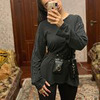 фотография Муррр.9 фотография Муррр.9