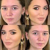 новое фото Варвара Табу новое фото Варвара Табу