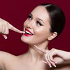 фотография Варвара Табу фотография Варвара Табу