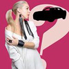 заказать рекламу у блогера Екатерина Седых заказать рекламу у блогера Екатерина Седых