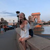 реклама в блоге Полина Санта реклама в блоге Полина Санта