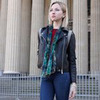 реклама у блогера Полина Санта реклама у блогера Полина Санта