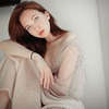 разместить рекламу в блоге Полина Санта разместить рекламу в блоге Полина Санта