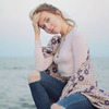 реклама на блоге Полина Санта реклама на блоге Полина Санта