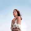 лучшие фото Полина Санта лучшие фото Полина Санта