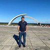 реклама на блоге Максим Батырев реклама на блоге Максим Батырев