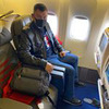 разместить рекламу в блоге Максим Батырев разместить рекламу в блоге Максим Батырев