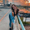 реклама у блогера __viktoria888 реклама у блогера __viktoria888
