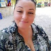 фотография Рима Пенджиева фотография Рима Пенджиева