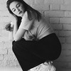 фото Татьяна Никулина фото Татьяна Никулина