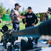 разместить рекламу в блоге Богдан Булычев разместить рекламу в блоге Богдан Булычев