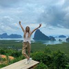 фото Екатерина Коучман фото Екатерина Коучман