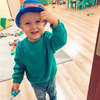 разместить рекламу в блоге Mama bossa разместить рекламу в блоге Mama bossa