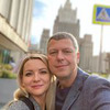 реклама на блоге Иван Косьмин реклама на блоге Иван Косьмин