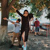 фото на странице mama_olyshka фото на странице mama_olyshka