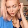 новое фото Екатерина Корюкова новое фото Екатерина Корюкова