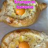 фотография milla_recept фотография milla_recept
