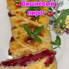 новое фото milla_recept новое фото milla_recept