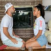 новое фото arsandnatali новое фото arsandnatali