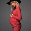 фотография Евгения Кош фотография Евгения Кош