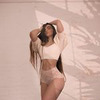 фотография Юлия Федорец фотография Юлия Федорец