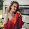 реклама у блогера Наталья Откосова реклама у блогера Наталья Откосова