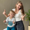 разместить рекламу в блоге Наталья Откосова разместить рекламу в блоге Наталья Откосова
