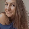 реклама на блоге Наталья Откосова реклама на блоге Наталья Откосова