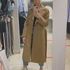 новое фото Лиза sisterslife.tv новое фото Лиза sisterslife.tv