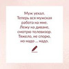 реклама в блоге orglady реклама в блоге orglady
