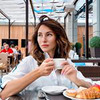 заказать рекламу у блогера Елена Ерчева заказать рекламу у блогера Елена Ерчева