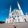реклама в блоге Елена Ерчева реклама в блоге Елена Ерчева