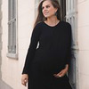 новое фото Таня Либерман новое фото Таня Либерман