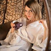 фотография Мария Семенова фотография Мария Семенова