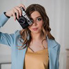лучшие фото Лиза Брошка лучшие фото Лиза Брошка