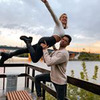 разместить рекламу в блоге Елена Горд разместить рекламу в блоге Елена Горд