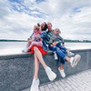 разместить рекламу в блоге Анастасия Гончарова разместить рекламу в блоге Анастасия Гончарова