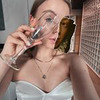 фото на странице polinaananyeva фото на странице polinaananyeva