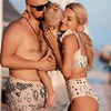 реклама на блоге Алена Bydy_mama реклама на блоге Алена Bydy_mama