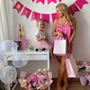 новое фото Алена Bydy_mama новое фото Алена Bydy_mama