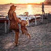 фото на странице Алена Bydy_mama фото на странице Алена Bydy_mama
